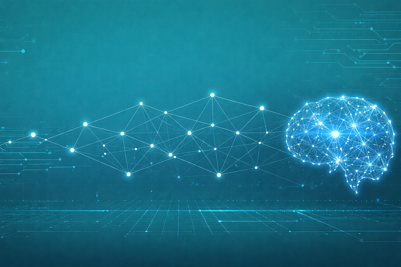 					View Vol. 1 No. 01 (2026): Inaugural Issue — IIAR Journal of Artificial Intelligence and Emerging Technologies
				
