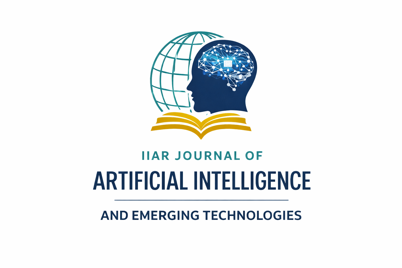 Journal of Student Research - IIAR Academic Journal